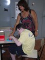 /album/galeria-de-fotos/ativ-pedagogica-jpg/